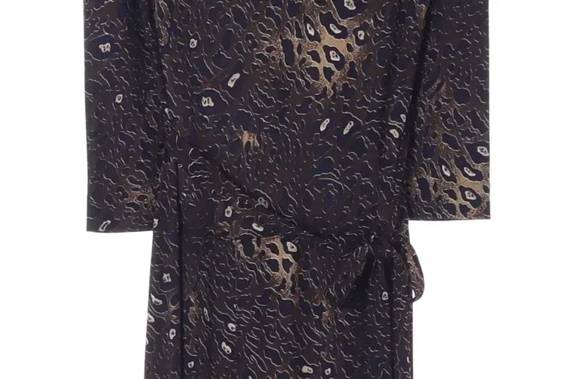 TORY BURCH 토리버치 여성 원피스 S 상품이미지3