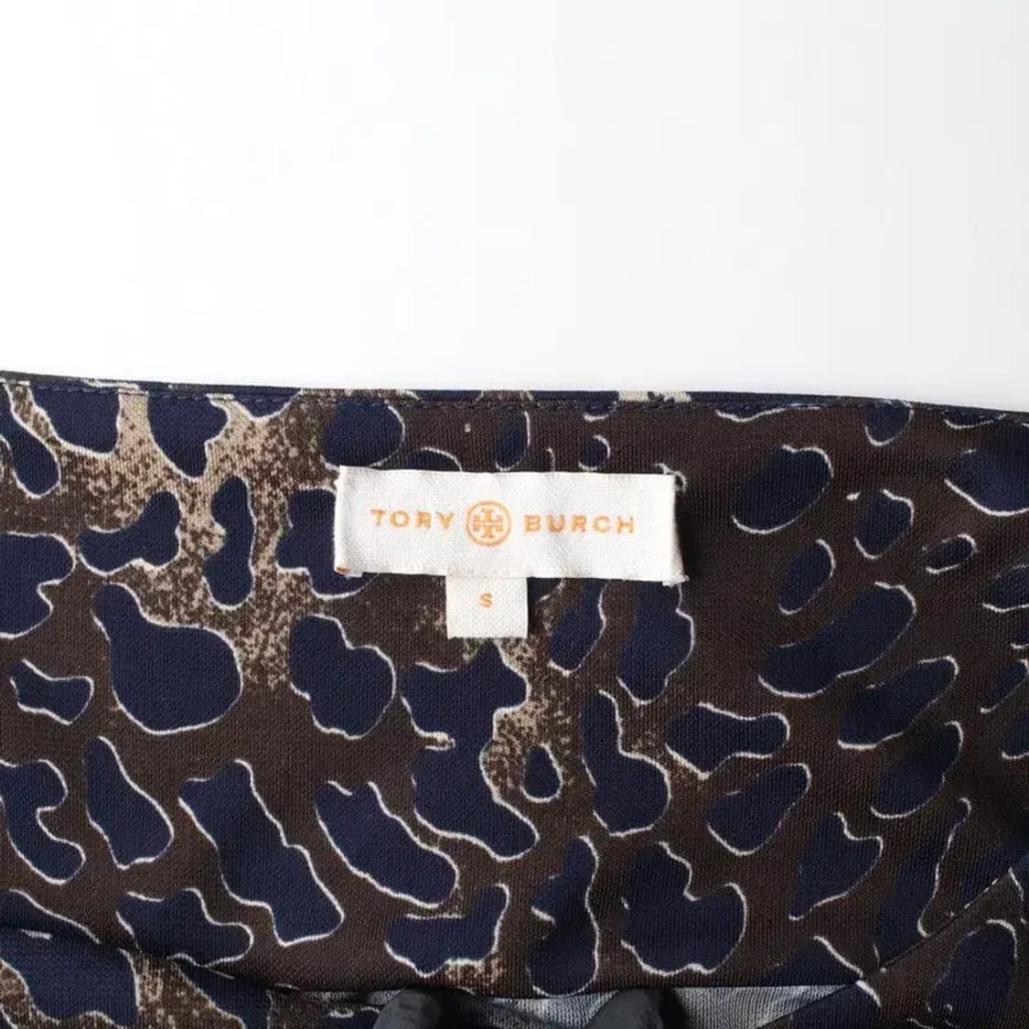 TORY BURCH 토리버치 여성 원피스 S 상품이미지6