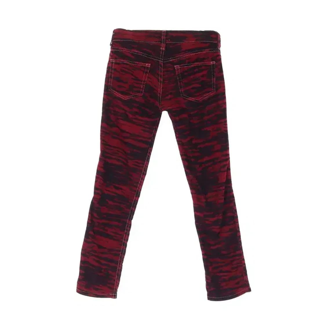 ISABEL MARANT ETOILE 이자벨 마랑 에뚜왈 바지  XS 상품이미지5