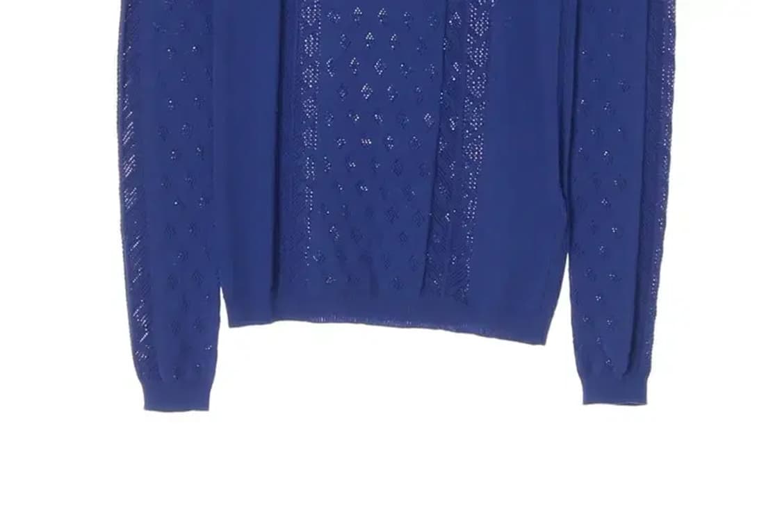 MARC BY MARC JACOBS 마크바이마크제이콥스 여성 니트 XS 상품이미지4