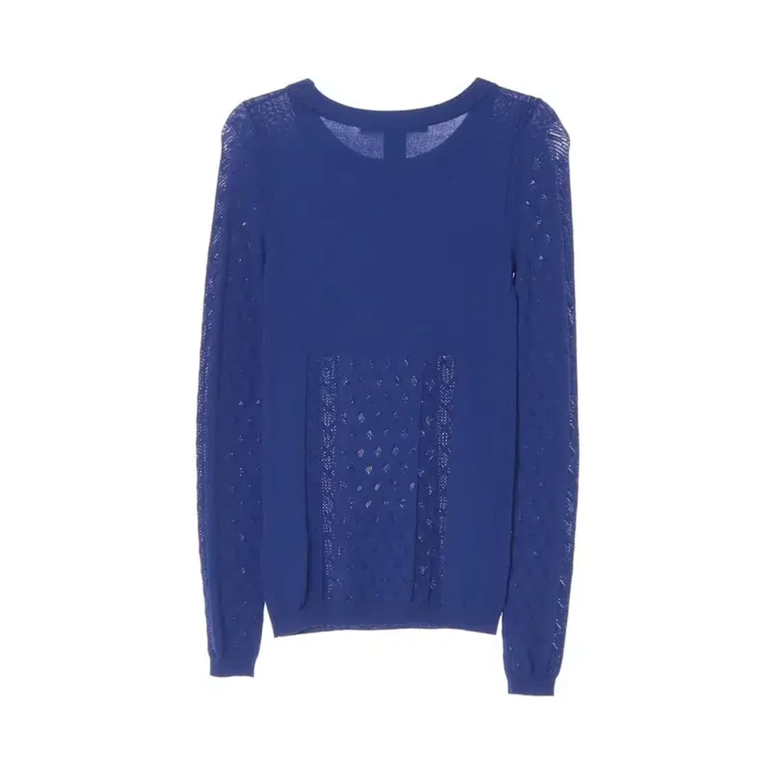 MARC BY MARC JACOBS 마크바이마크제이콥스 여성 니트 XS 상품이미지5