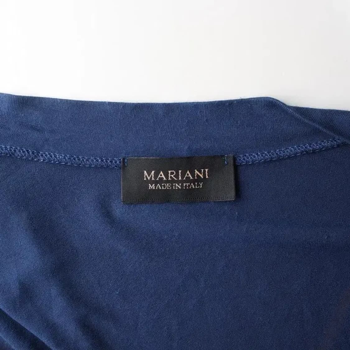 MARIANI 마리아니 여성 가디건 M 상품이미지5