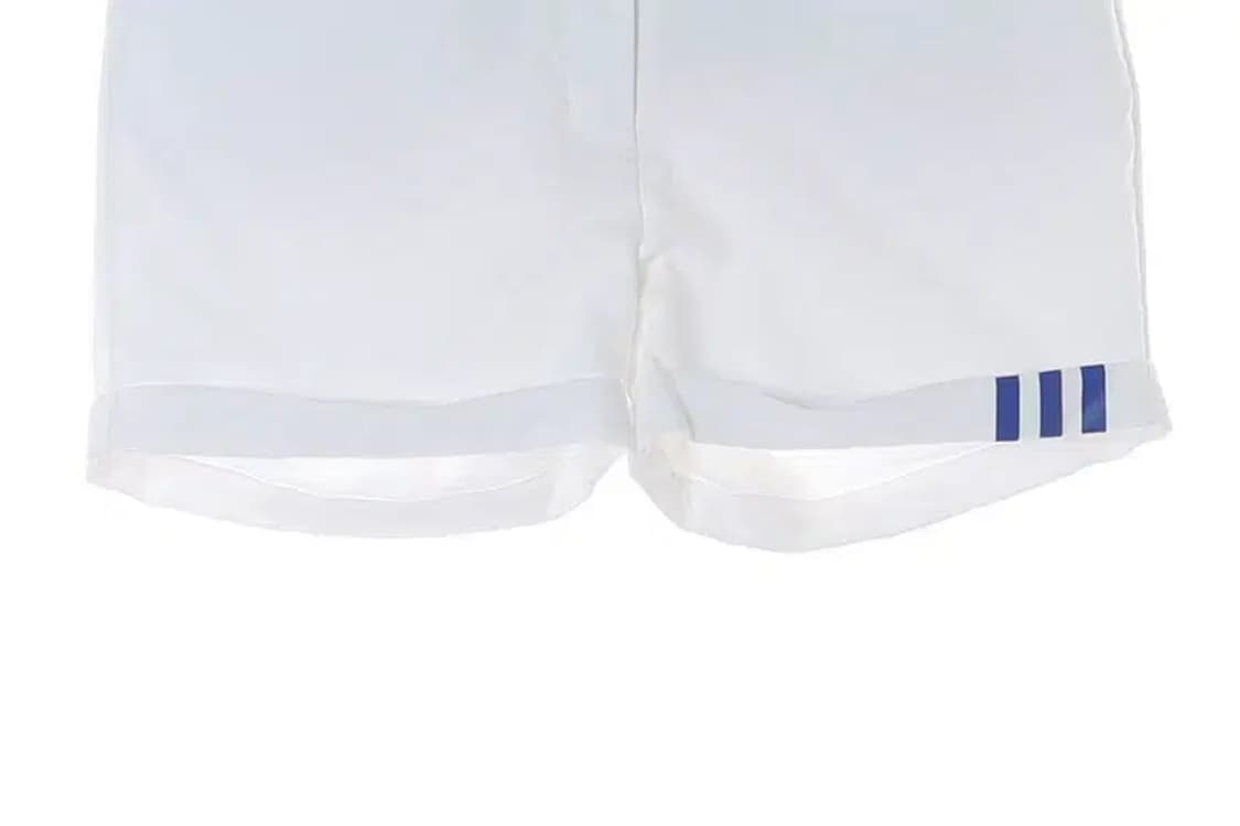 ADIDAS 아디다스 골프 반바지 M 상품이미지3