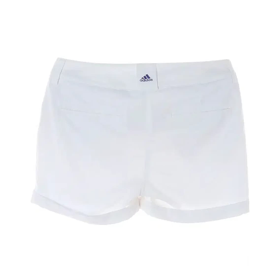 ADIDAS 아디다스 골프 반바지 M 상품이미지4