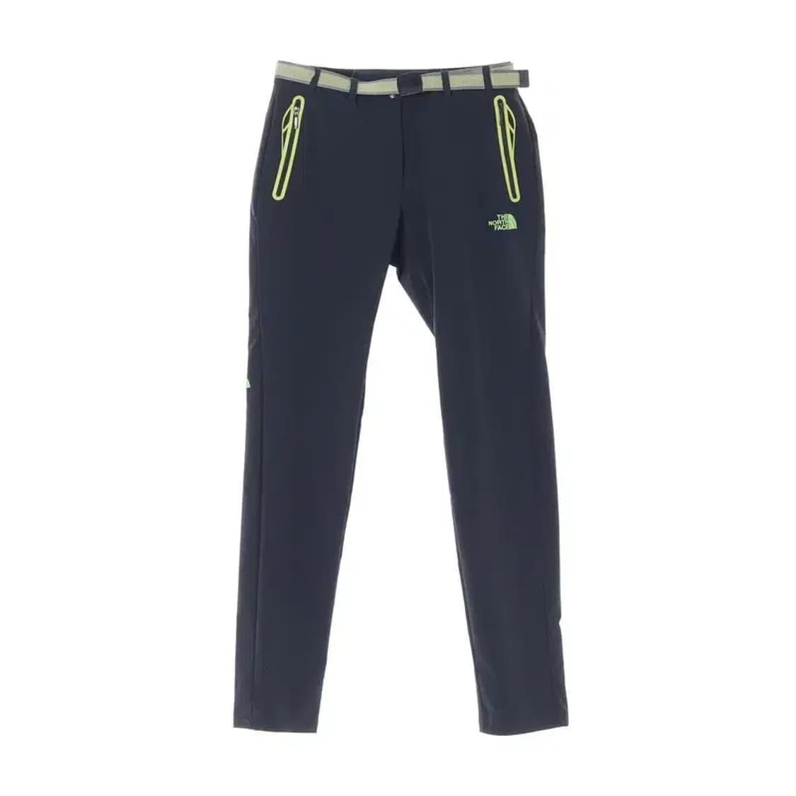 THE NORTH FACE 노스페이스 등산 바지 70 상품이미지1