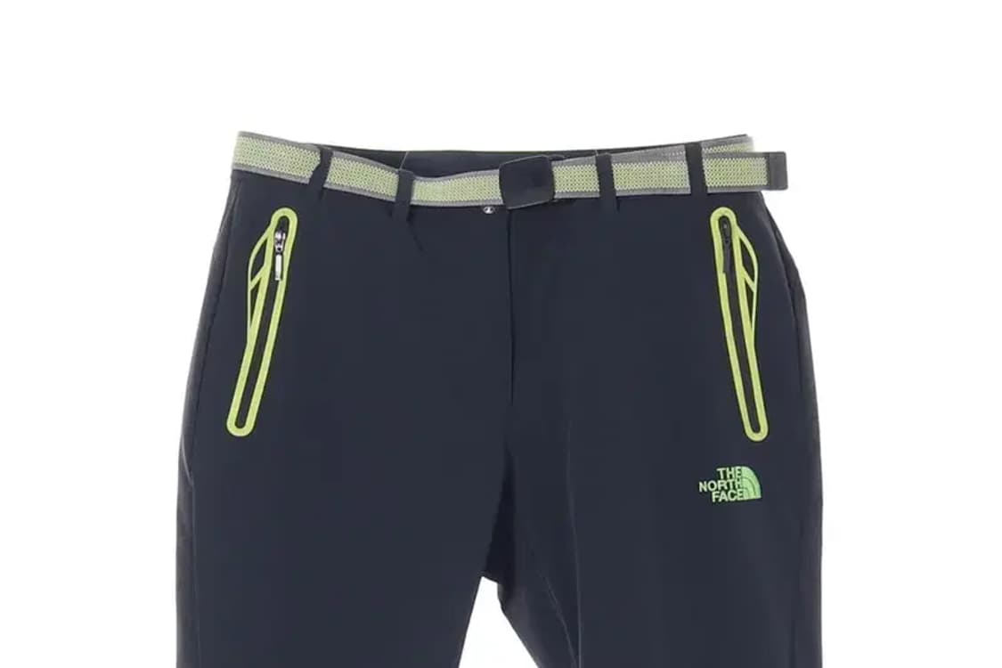 THE NORTH FACE 노스페이스 등산 바지 70 상품이미지2