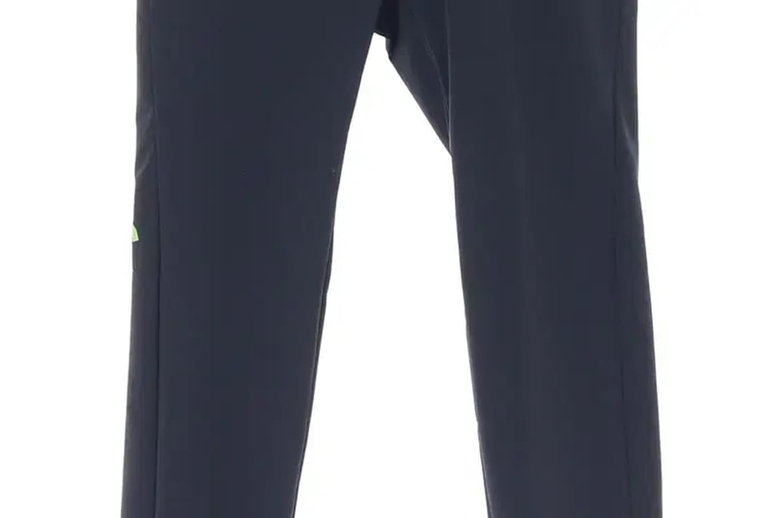 THE NORTH FACE 노스페이스 등산 바지 70 상품이미지3