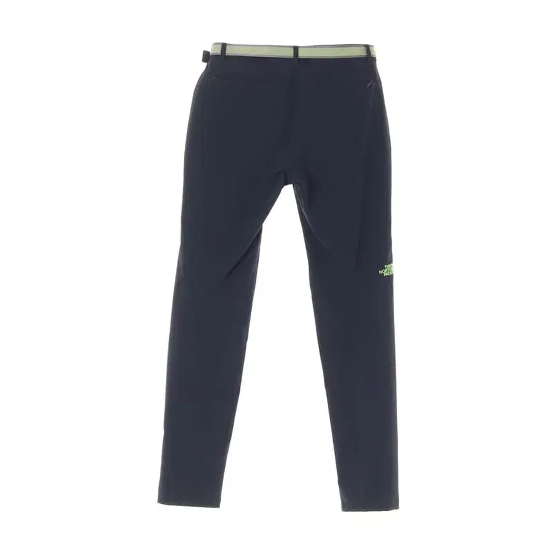 THE NORTH FACE 노스페이스 등산 바지 70 상품이미지5
