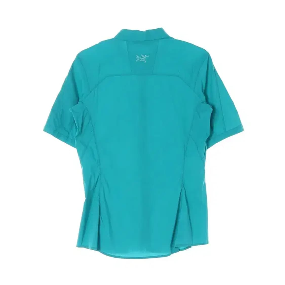 ARC'TERYX 아크테릭스 여성 셔츠 M 상품이미지4