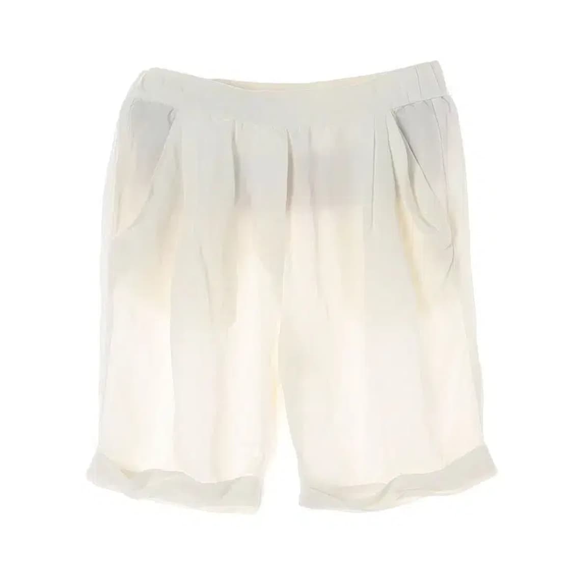 3.1 PHILLIP LIM 31필립림 마혼용 반바지 M 상품이미지1