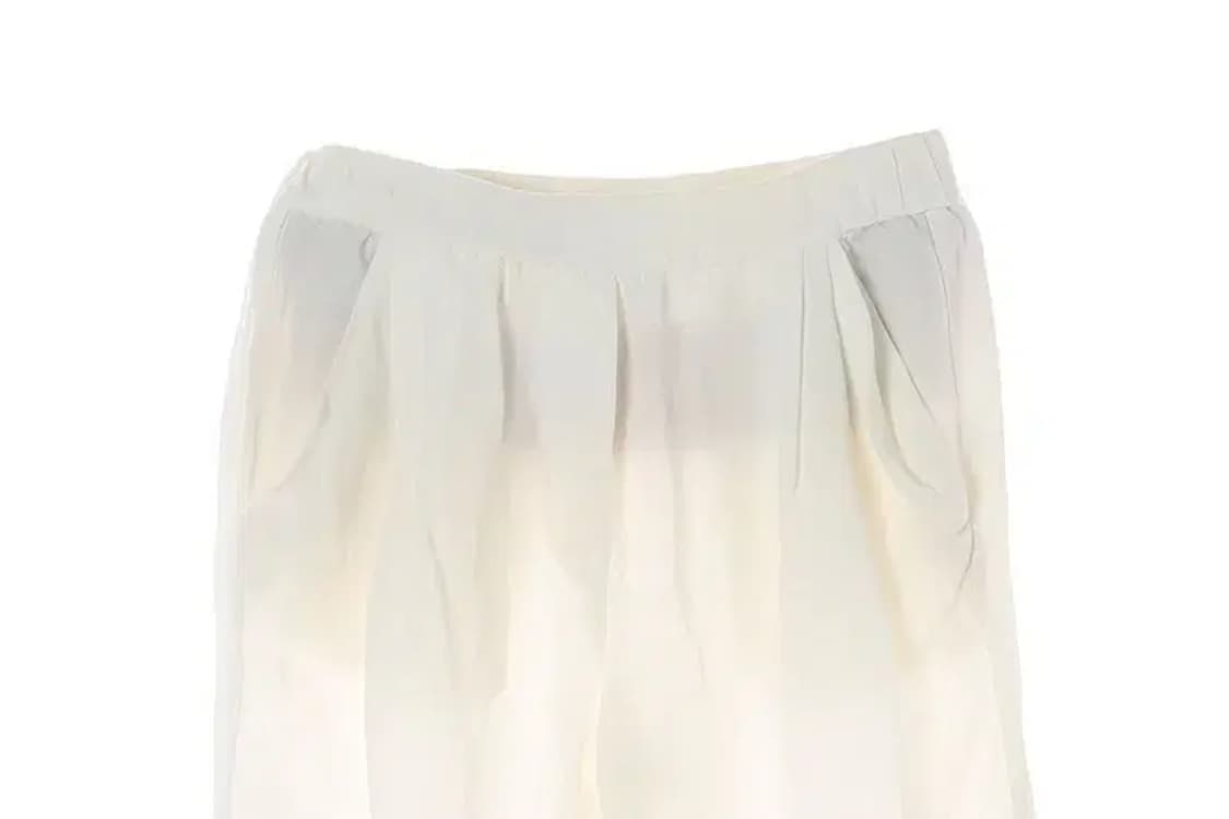 3.1 PHILLIP LIM 31필립림 마혼용 반바지 M 상품이미지2