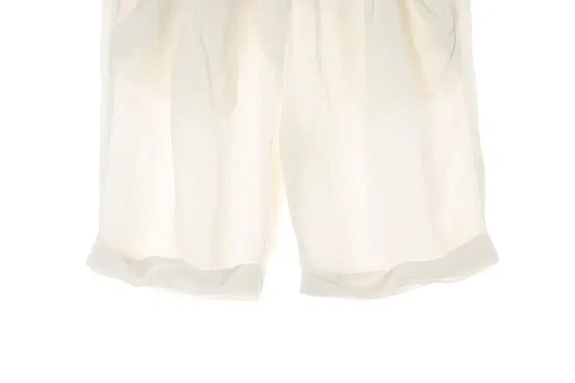 3.1 PHILLIP LIM 31필립림 마혼용 반바지 M 상품이미지3