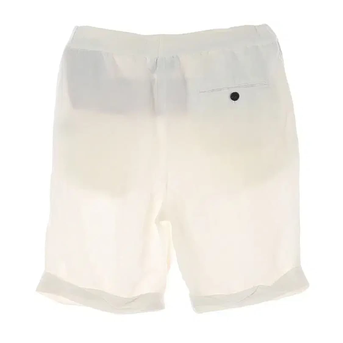 3.1 PHILLIP LIM 31필립림 마혼용 반바지 M 상품이미지4