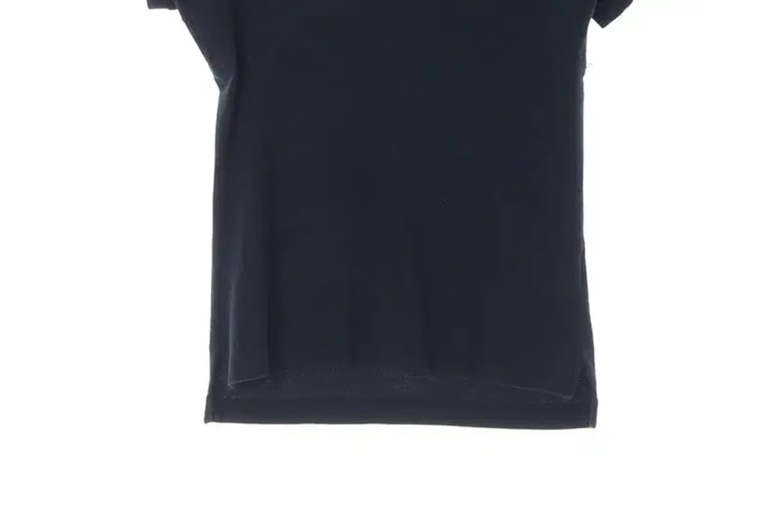 RALPH LAUREN 랄프로렌 등 빅로고 카라티 S 상품이미지3
