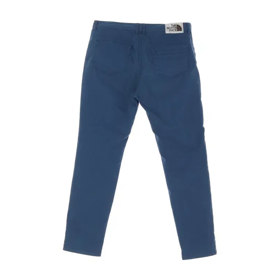 THE NORTH FACE 노스페이스 면 스판 바지 XL 상품이미지5