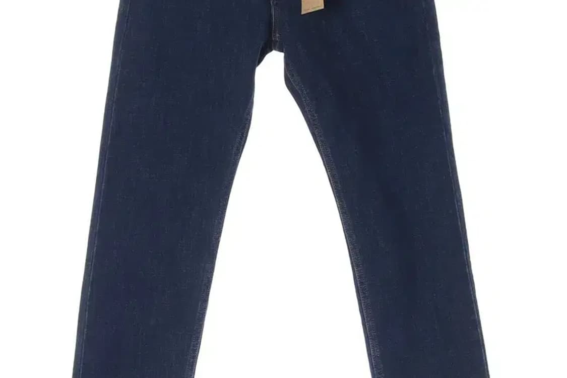 (새상품) LEVI'S 리바이스 502 청바지 28 상품이미지3