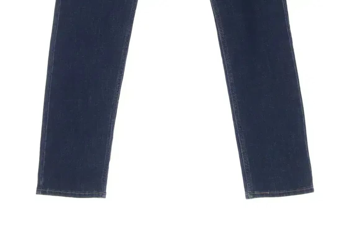 (새상품) LEVI'S 리바이스 502 청바지 28 상품이미지4