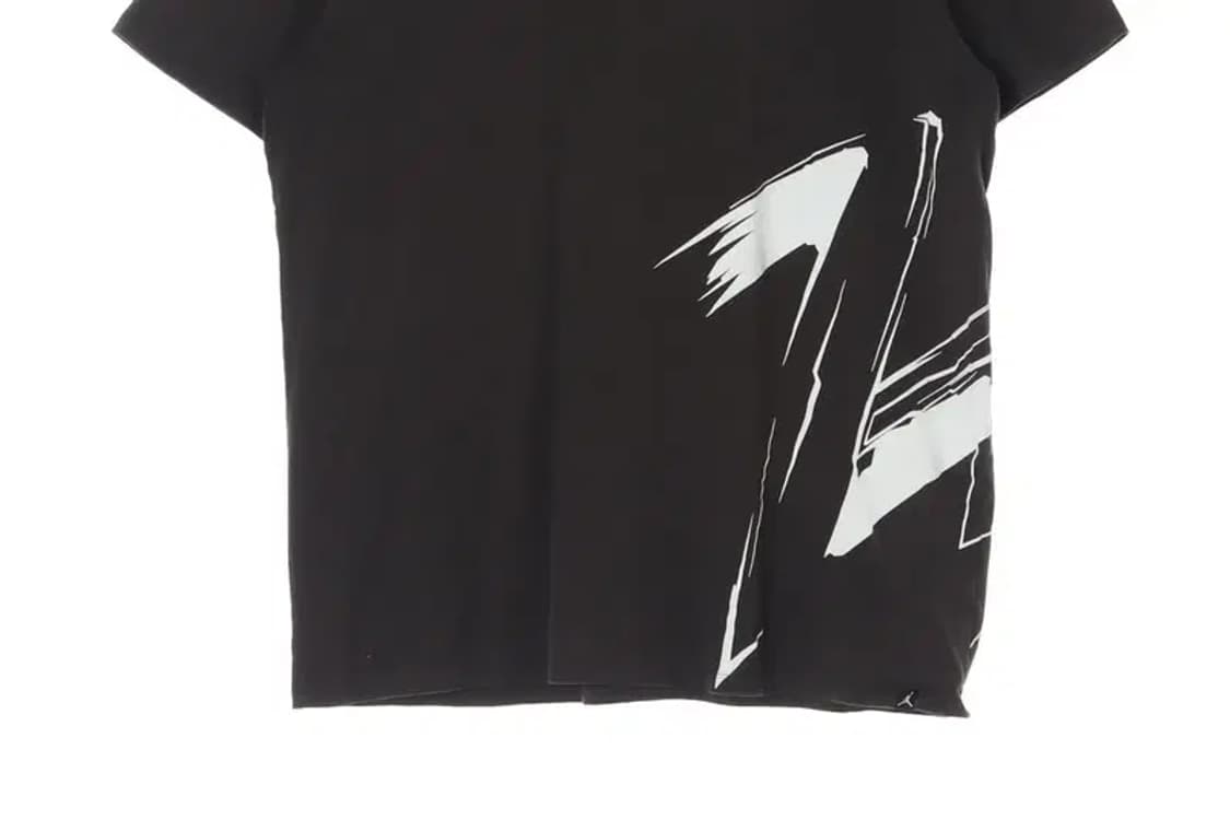 나이키 NIKE JORDAN 조던 반팔 티 XXL 상품이미지3