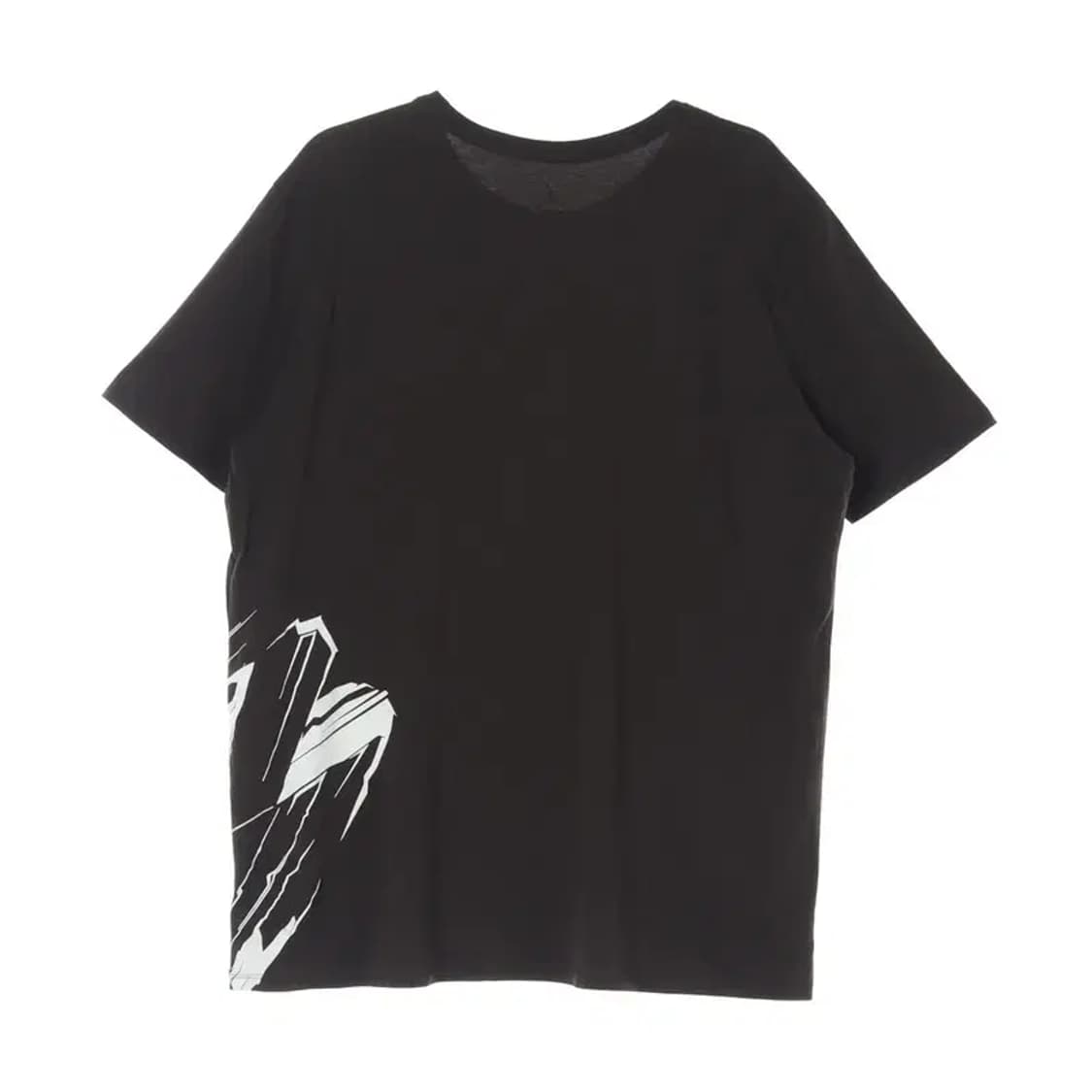 나이키 NIKE JORDAN 조던 반팔 티 XXL 상품이미지4