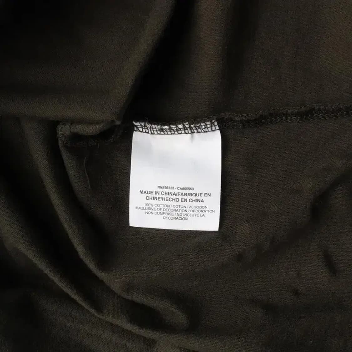 나이키 NIKE JORDAN 조던 반팔 티 XXL 상품이미지6