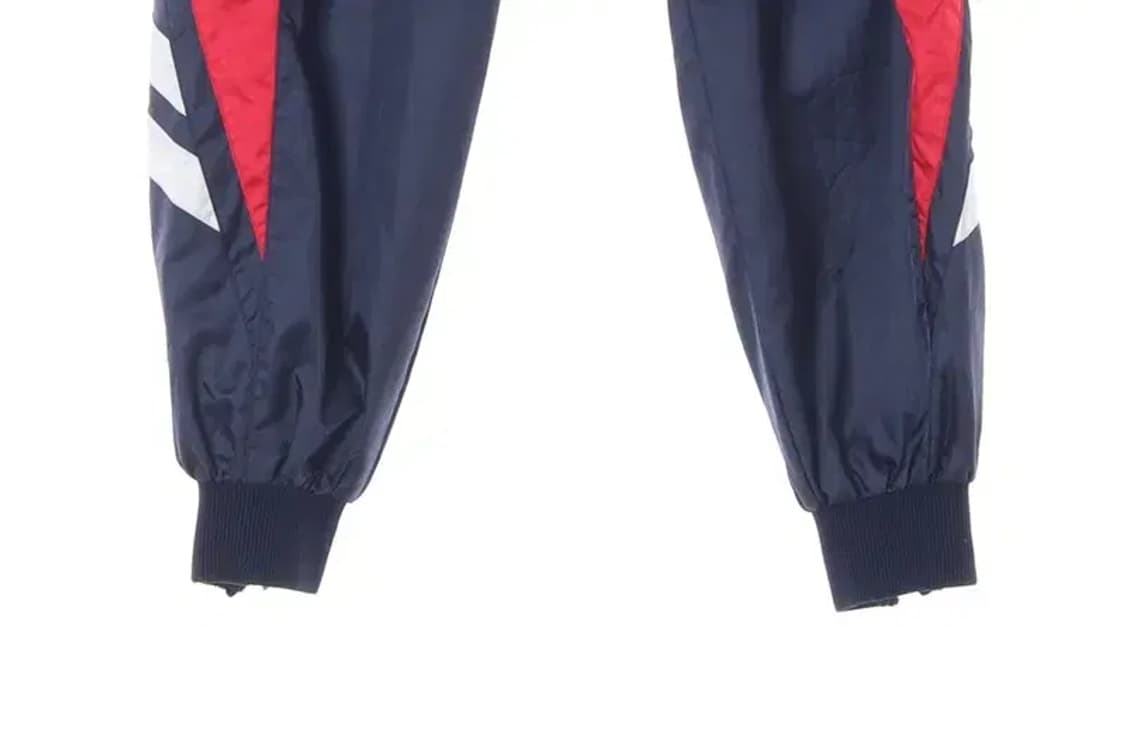 ADIDAS 아디다스 올드스쿨 조거 트레이닝 바지 M 상품이미지4