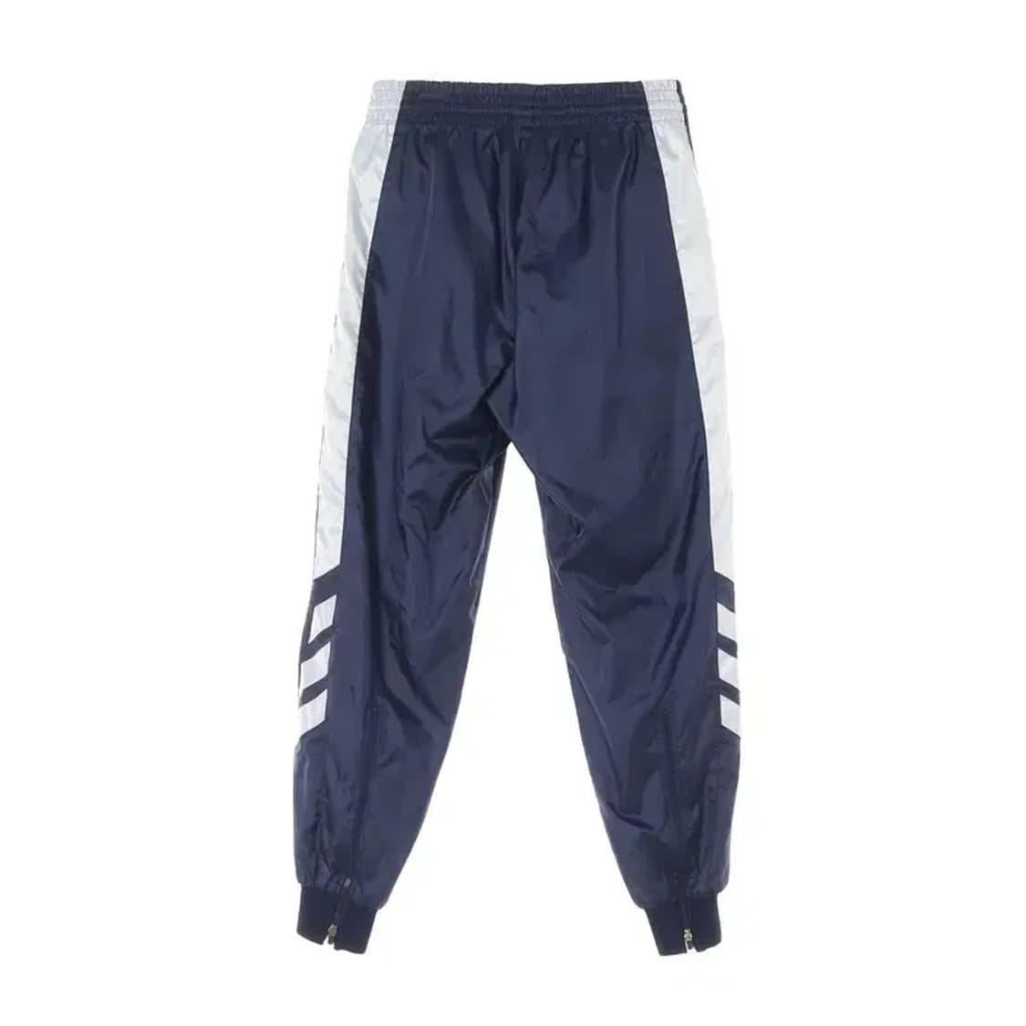 ADIDAS 아디다스 올드스쿨 조거 트레이닝 바지 M 상품이미지5