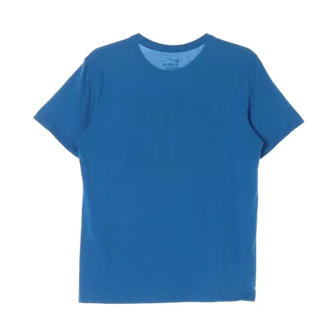 NIKE 나이키 덩크질라 반팔 티 L 상품이미지4