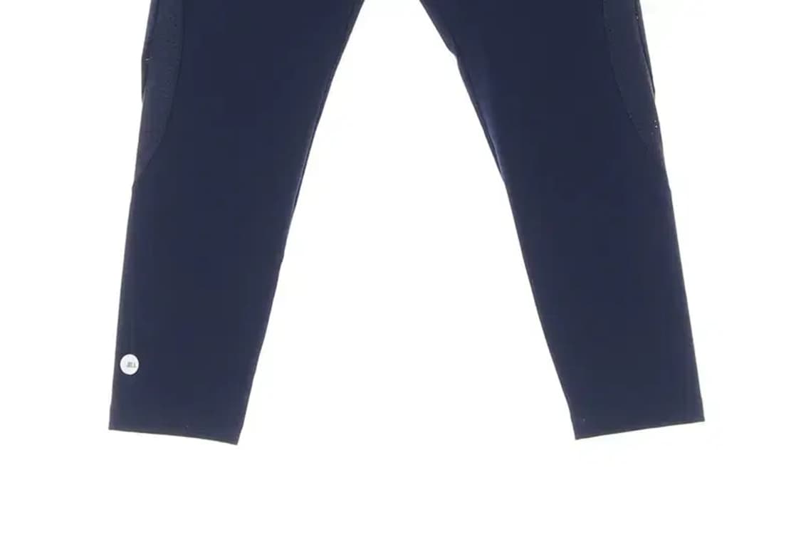 JILL STUART 질 스튜어트 쫄바지 레깅스 M 상품이미지3