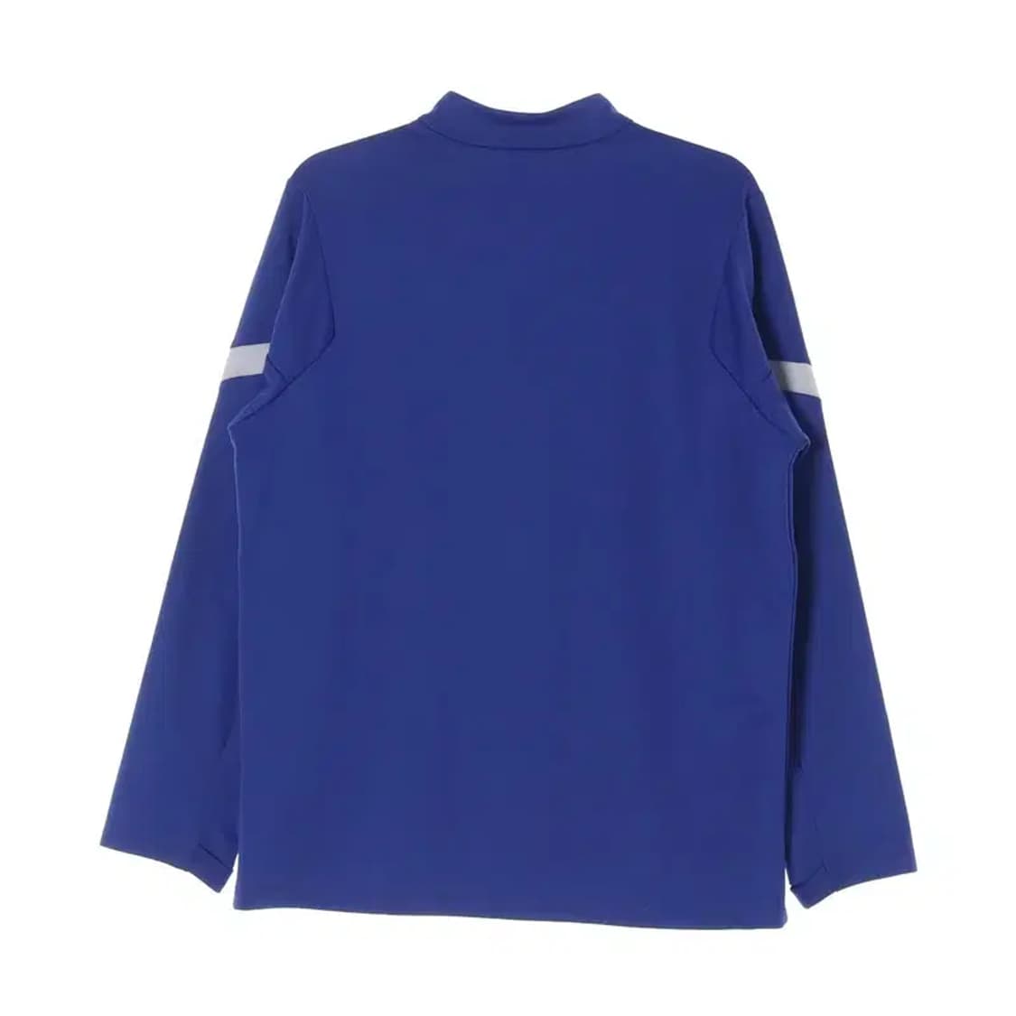NIKE 나이키 첼시 반집업 긴팔 티 XXL 상품이미지4
