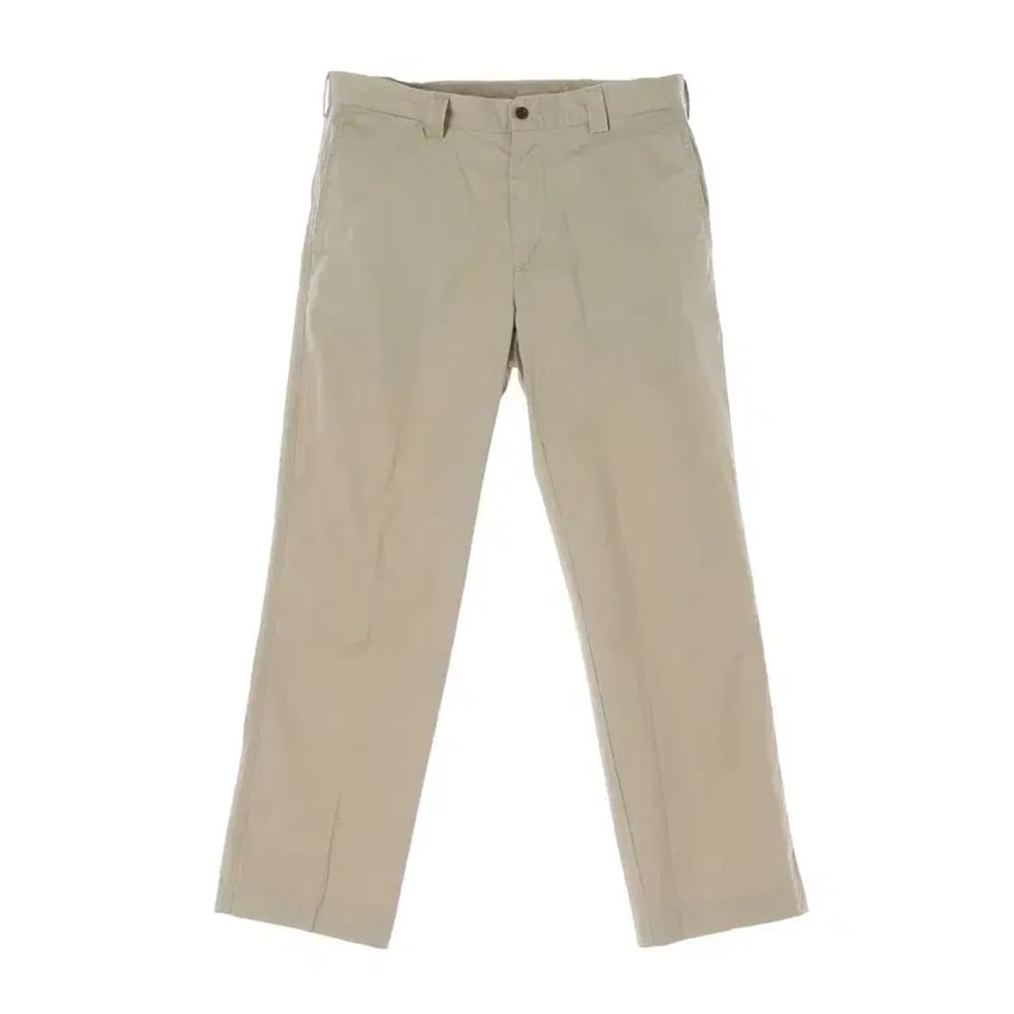 POLO RALPH LAUREN 폴로 랄프 로렌 면 바지 31 상품이미지1