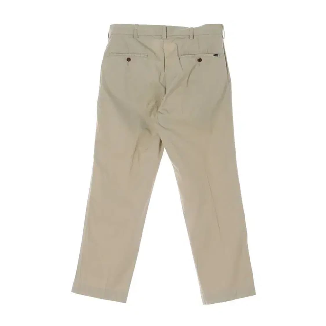 POLO RALPH LAUREN 폴로 랄프 로렌 면 바지 31 상품이미지5