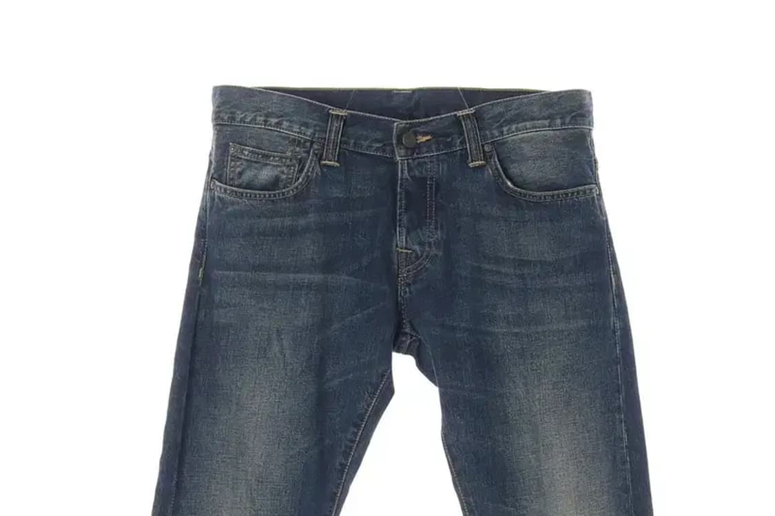 CARHARTT 칼하트 데님 팬츠 청바지 30-31 상품이미지2