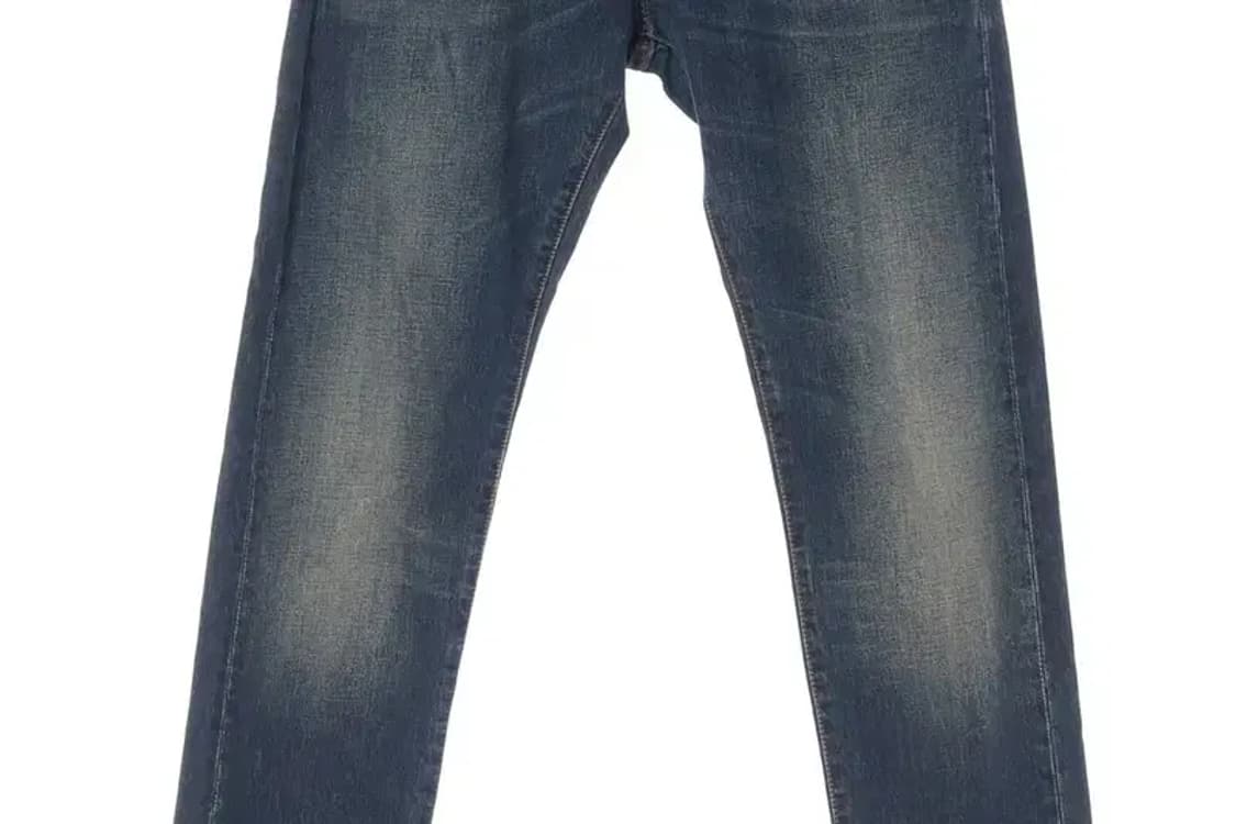 CARHARTT 칼하트 데님 팬츠 청바지 30-31 상품이미지3