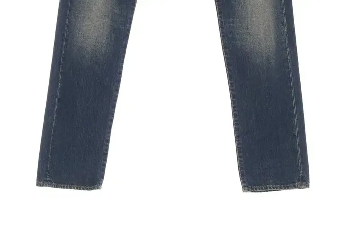 CARHARTT 칼하트 데님 팬츠 청바지 30-31 상품이미지4