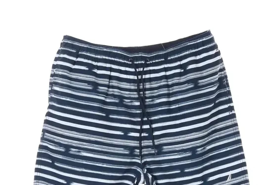 NAUTICA 노티카 스윔 팬츠 수영 반바지 L 상품이미지2