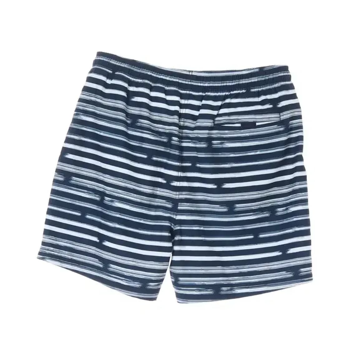 NAUTICA 노티카 스윔 팬츠 수영 반바지 L 상품이미지4