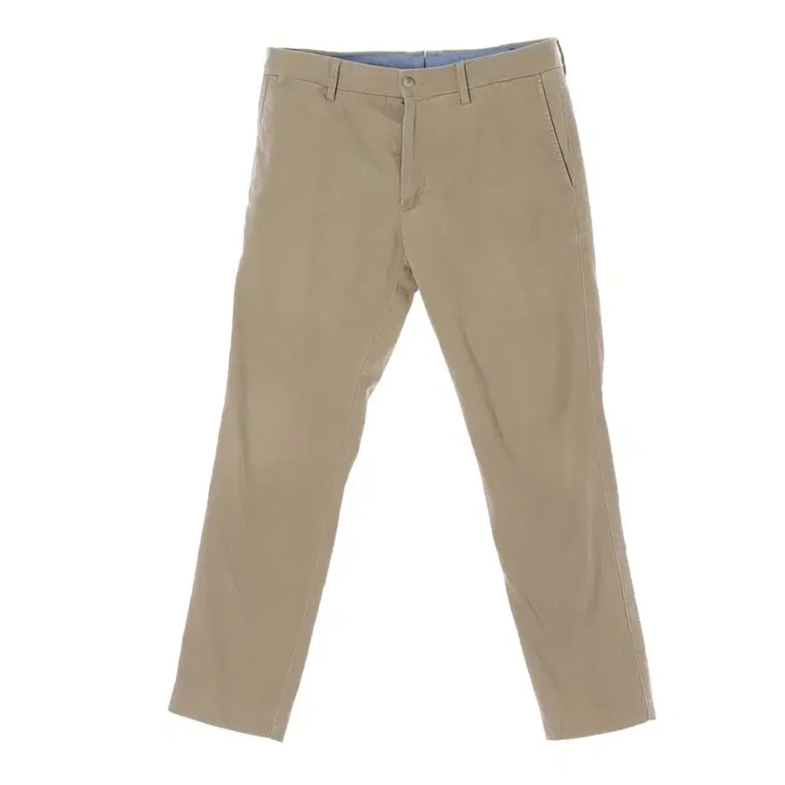 POLO RALPH LAUREN 폴로 랄프 로렌 면 팬츠 31 상품이미지1