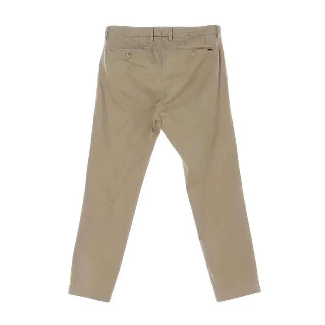 POLO RALPH LAUREN 폴로 랄프 로렌 면 팬츠 31 상품이미지5