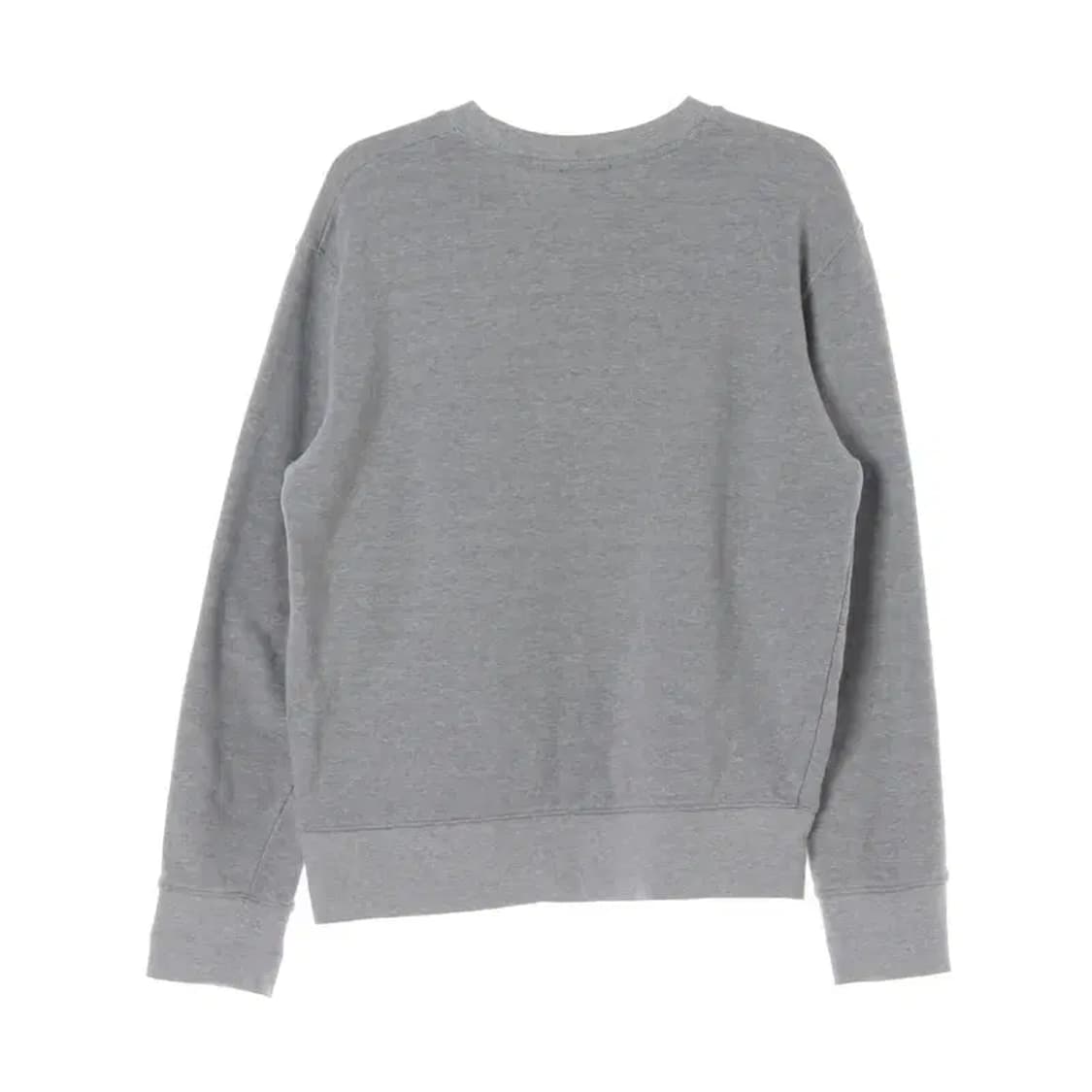 ACNE STUDIOS 아크네 스튜디오 LIP 맨투맨 M 상품이미지4