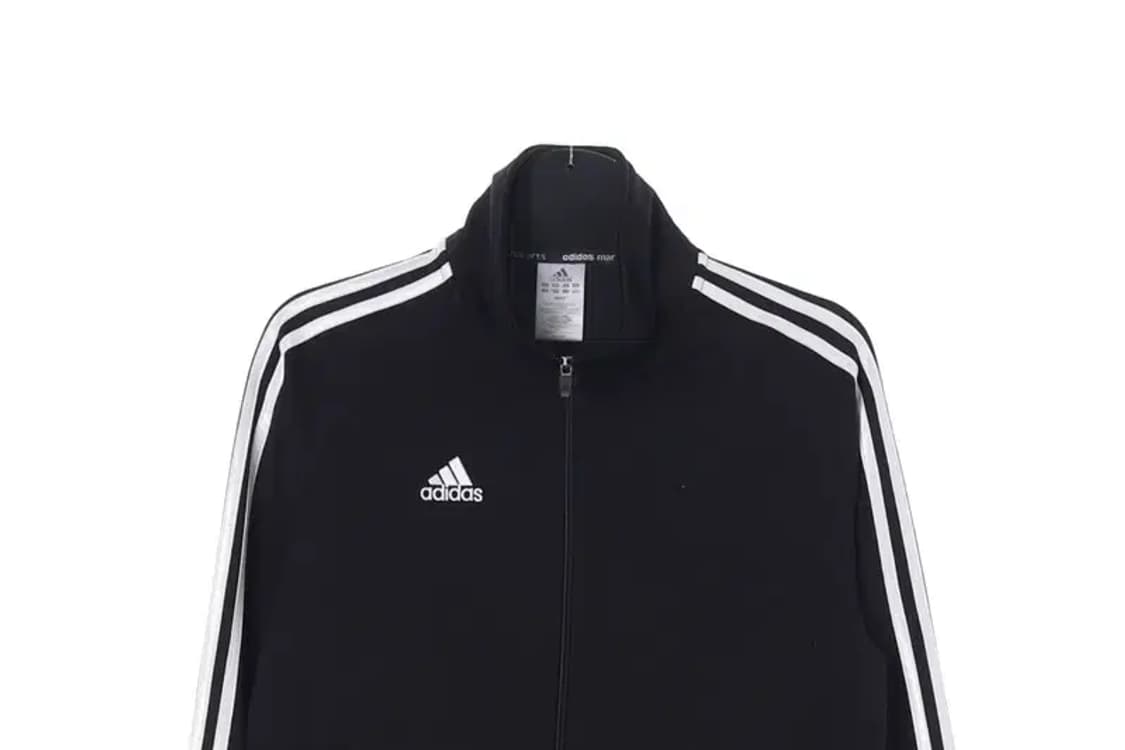 ADIDAS 아디다스 마샬 아츠 트랙 자켓 M 상품이미지2