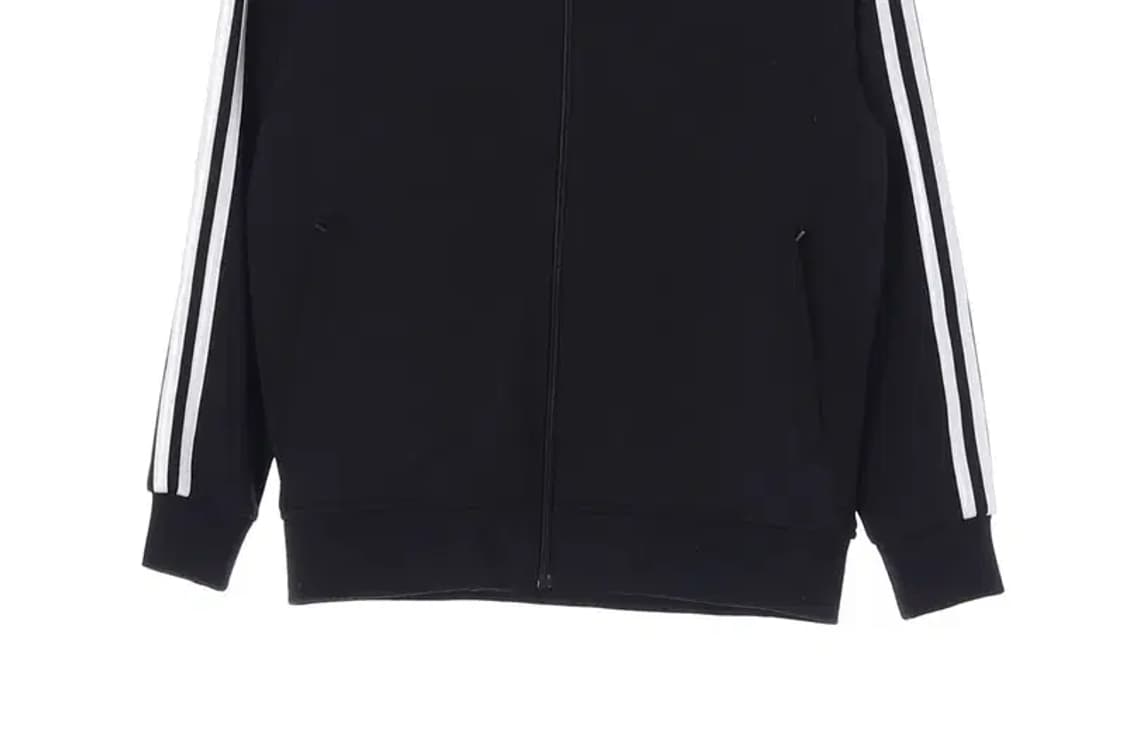 ADIDAS 아디다스 마샬 아츠 트랙 자켓 M 상품이미지3