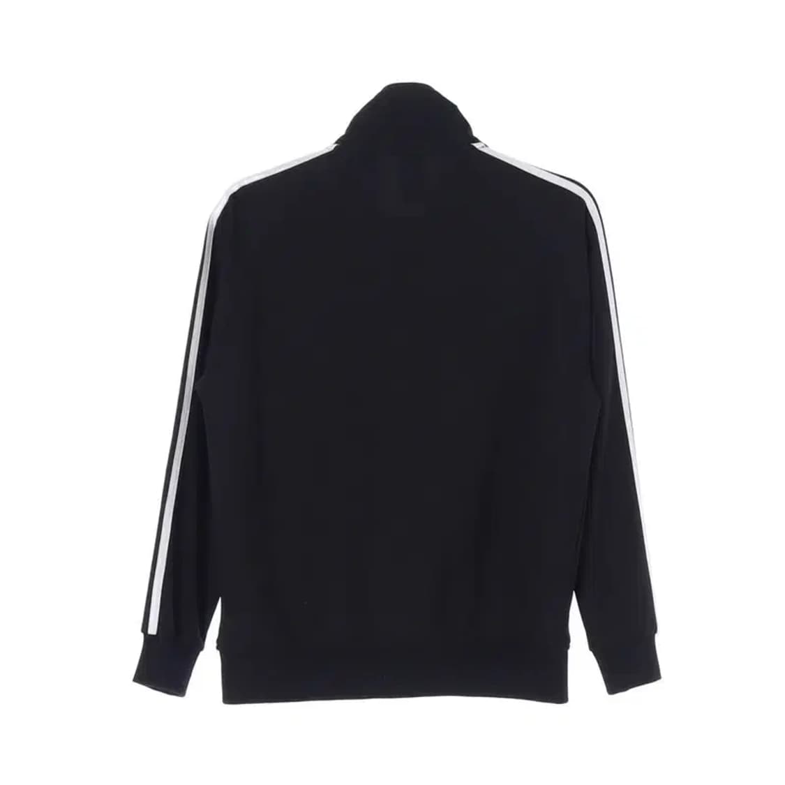 ADIDAS 아디다스 마샬 아츠 트랙 자켓 M 상품이미지4