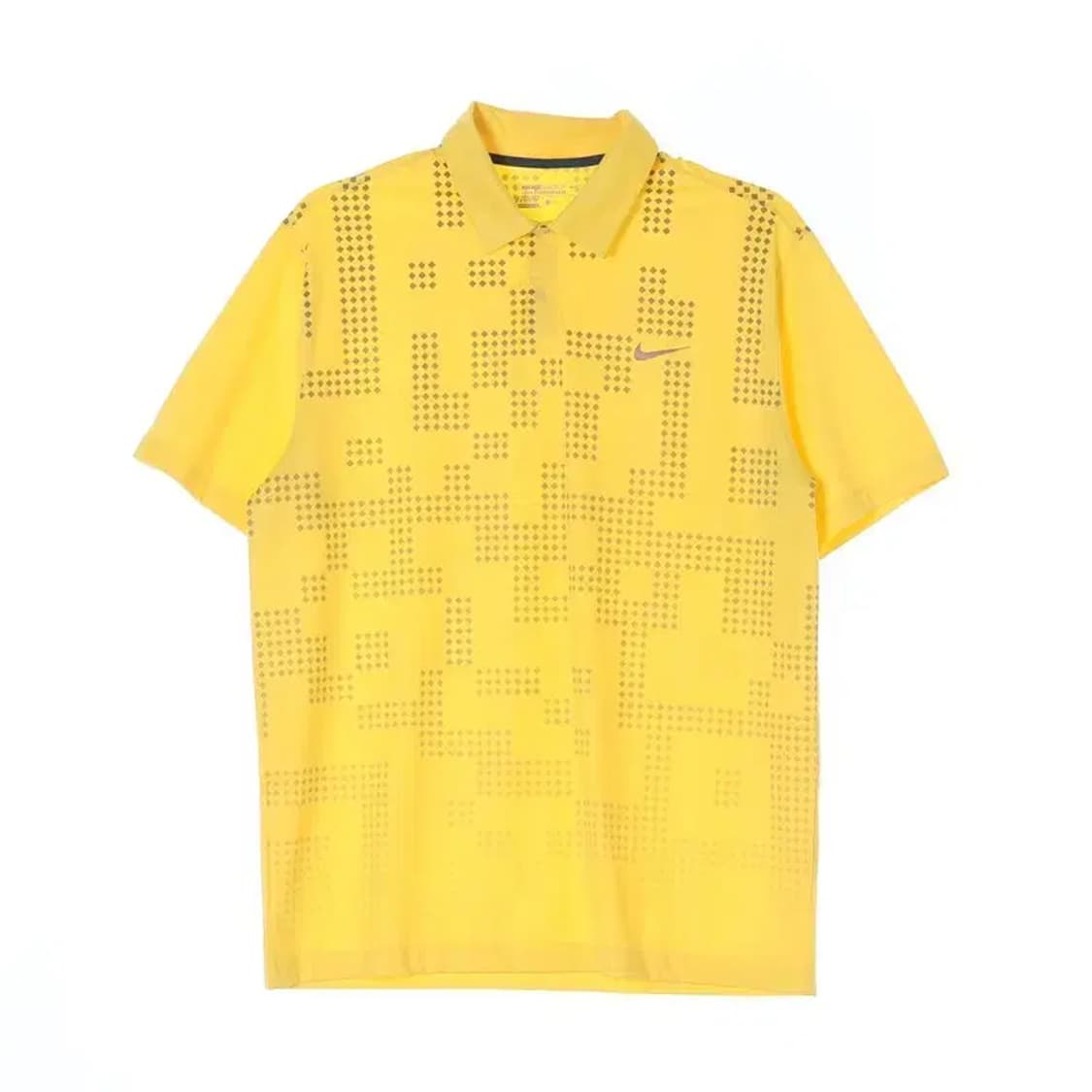 NIKE GOLF 나이키골프 그라데이션 카라티 국내 XL 상품이미지1