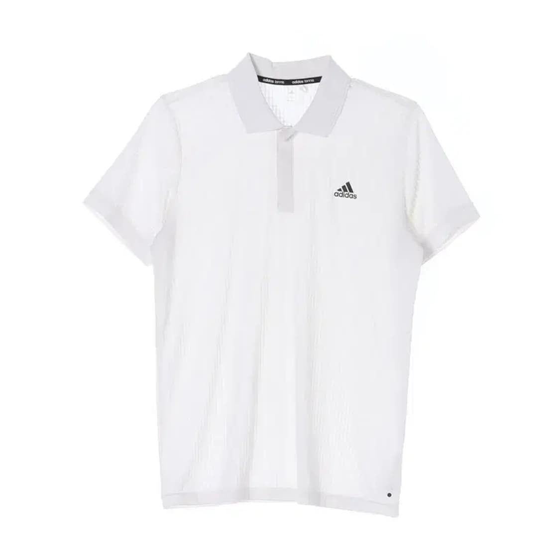 ADIDAS 아디다스 테니스 카라티 XL 상품이미지1
