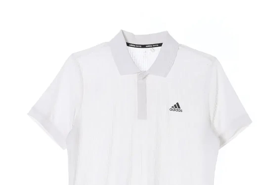 ADIDAS 아디다스 테니스 카라티 XL 상품이미지2