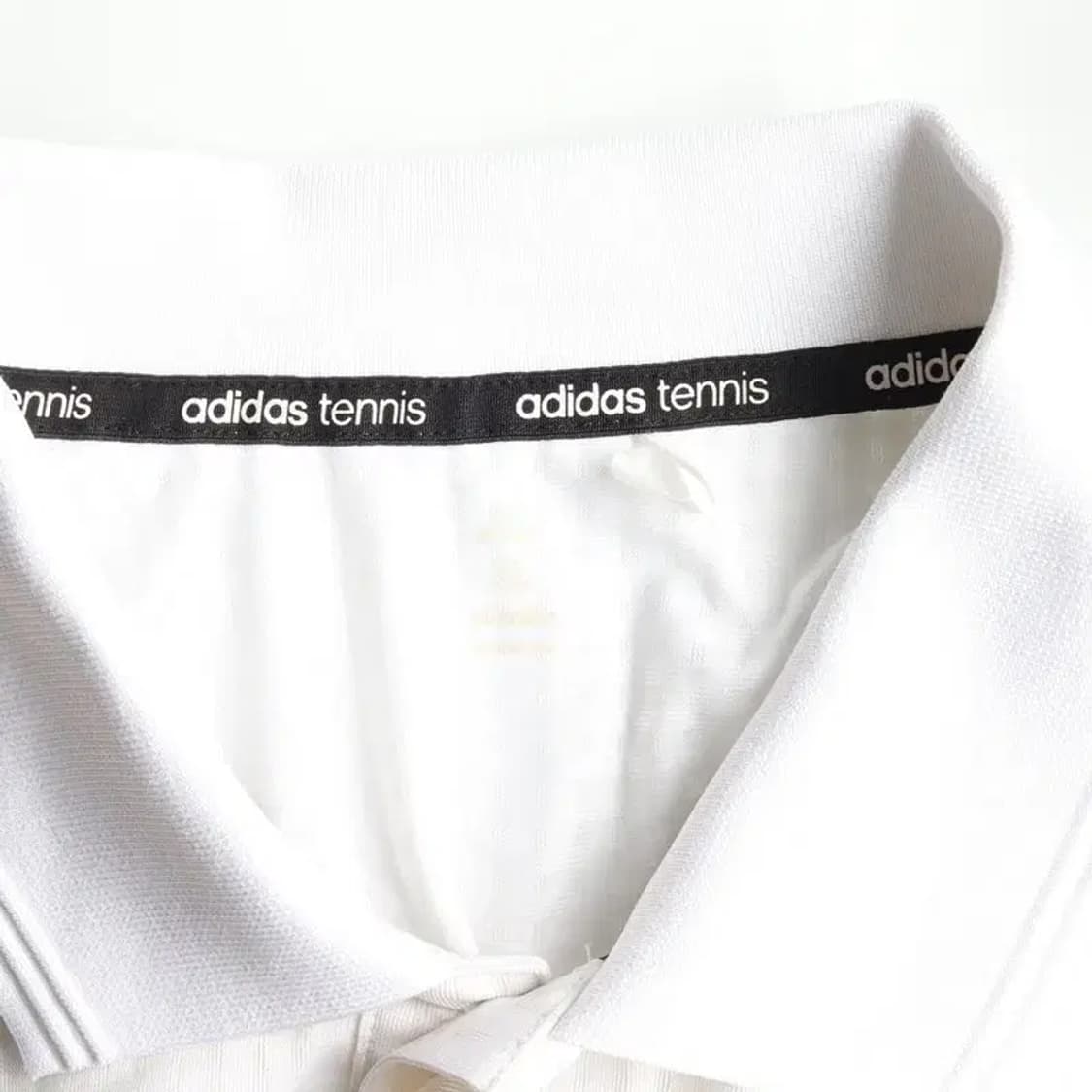 ADIDAS 아디다스 테니스 카라티 XL 상품이미지5
