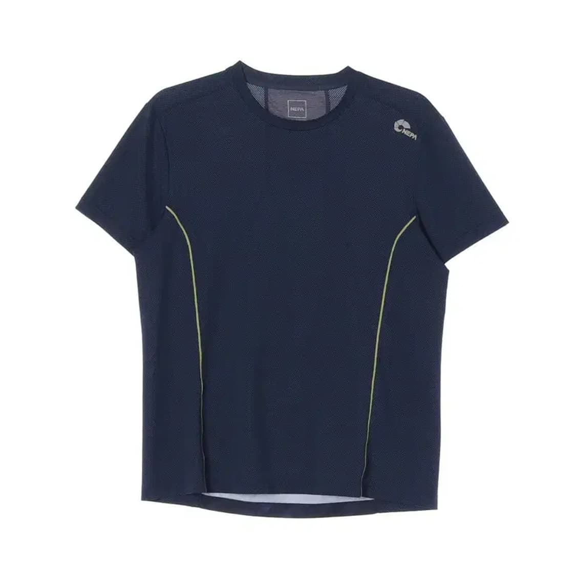 NEPA 네파 기능성 반팔 티 XXL 상품이미지1