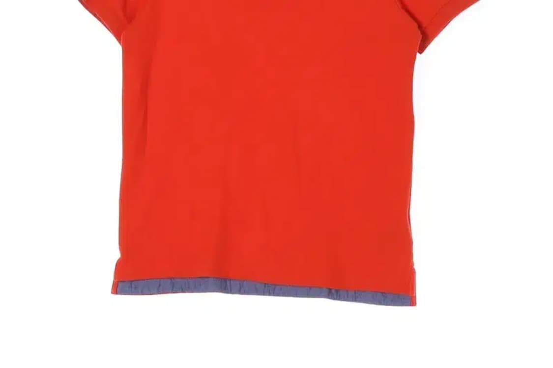 NIKE 나이키 레이어드 카라티 L 상품이미지3