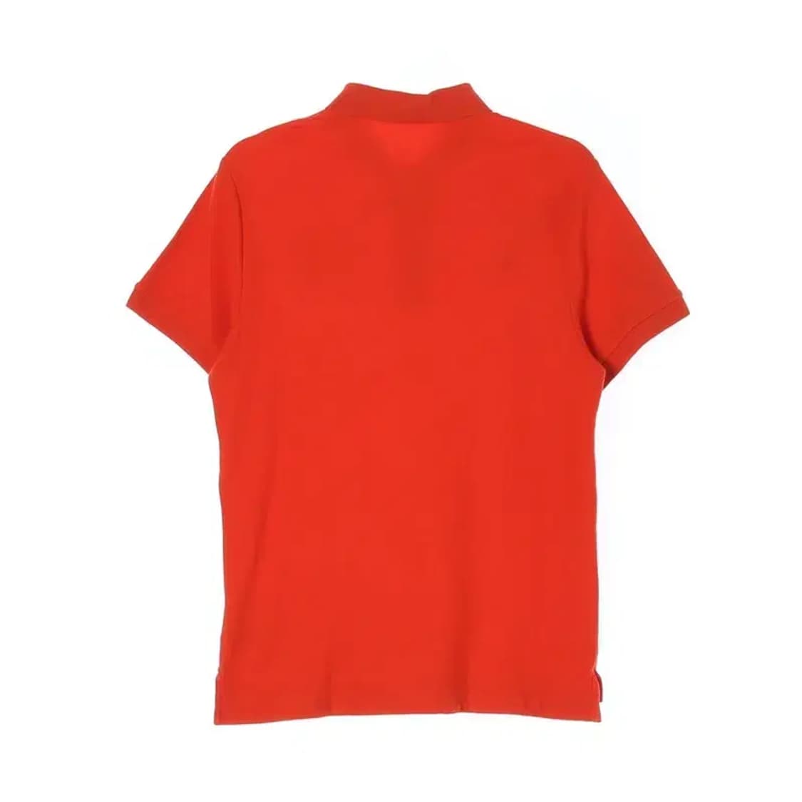 NIKE 나이키 레이어드 카라티 L 상품이미지4