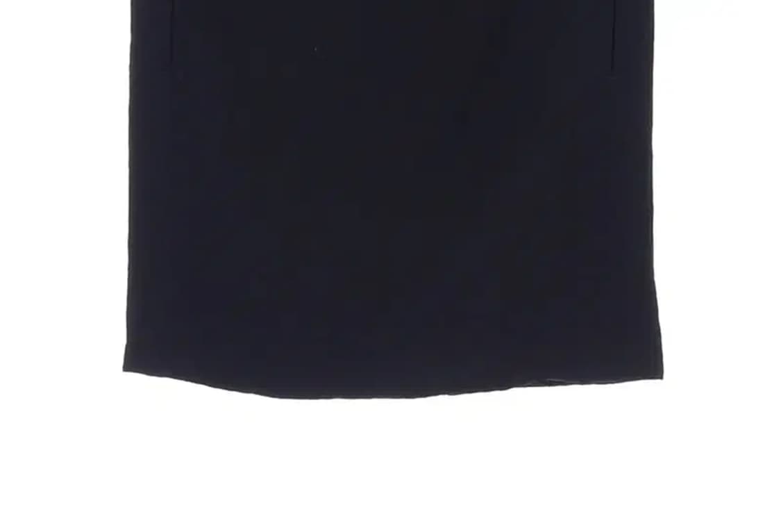 GIANNI VERSACE 베르사체 미니스커트 42 상품이미지3
